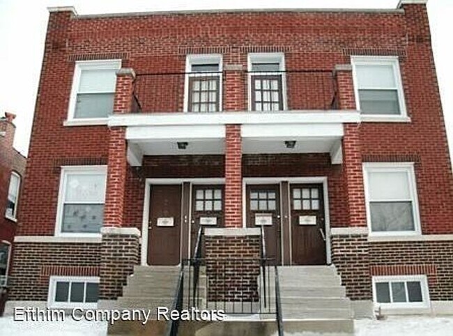 Primary Photo - Move in Ready