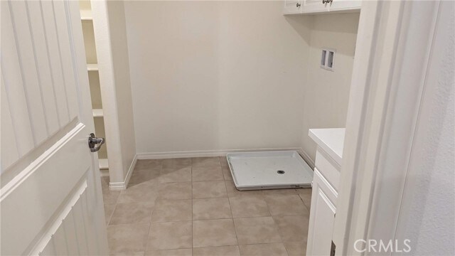 Building Photo - 5440 Starling Dr