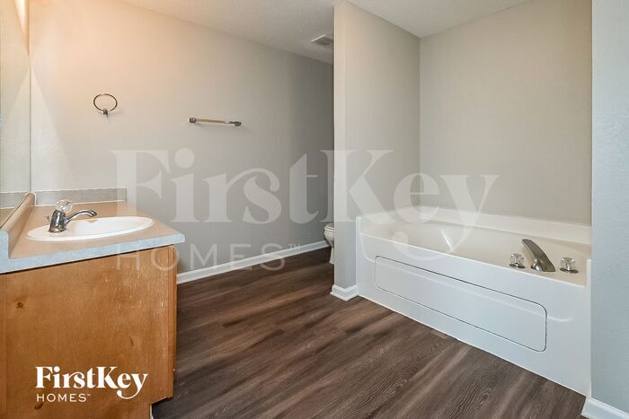 Building Photo - 4488 Oakden Ln.