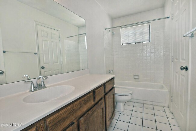 Building Photo - 11011 N 92nd St