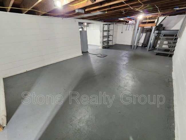 Building Photo - 3100 S 10th St
