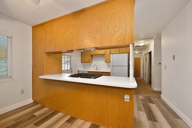 Building Photo - Charming 3 Bedroom, 2 Bath Home Close to Town