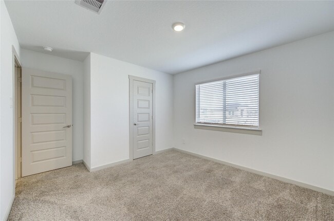 Building Photo - 29506 Cayenne Cir