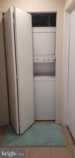 Building Photo - 580 Knollwood Rd