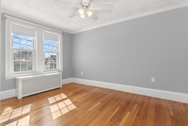 Building Photo - 42 Phillips Rd