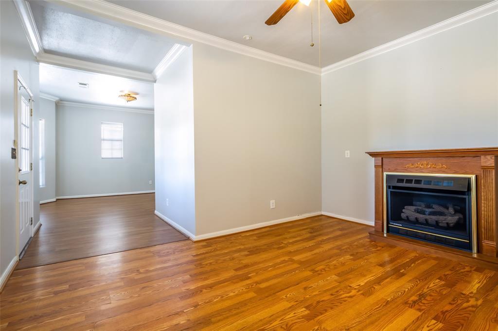 Building Photo - 2505 Austin St