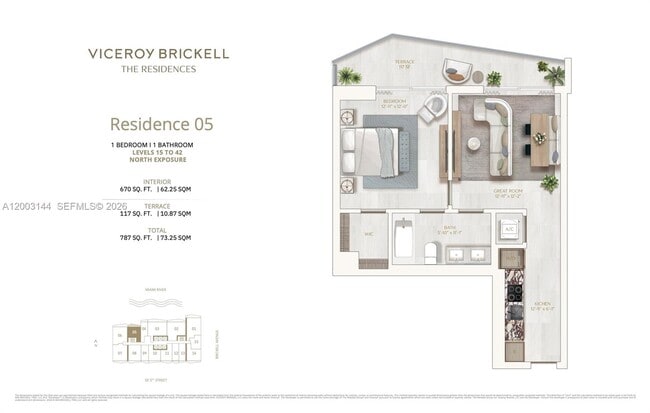 Building Photo - 77 SE 5th St