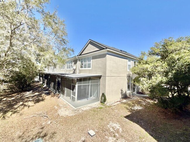 Building Photo - 10130 Westpark Preserve Blvd