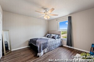Building Photo - 5866 Wildcat Cove