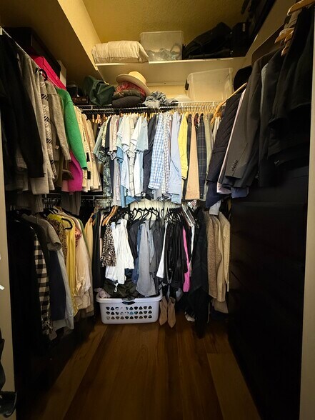 Building Photo - 2200 S University Blvd