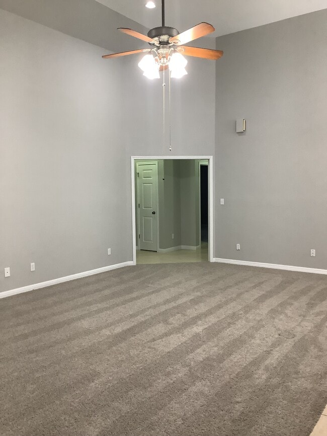 Building Photo - 283 Bonner Blvd
