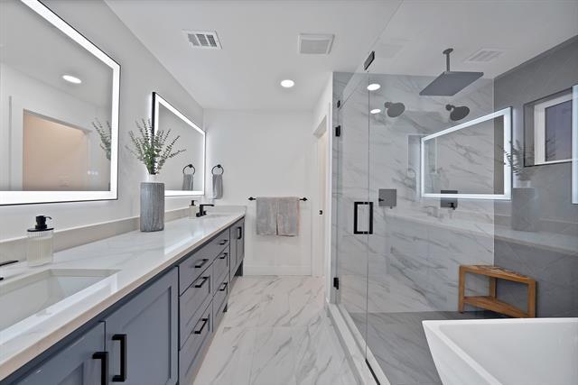 Building Photo - 4114 Delano Pl