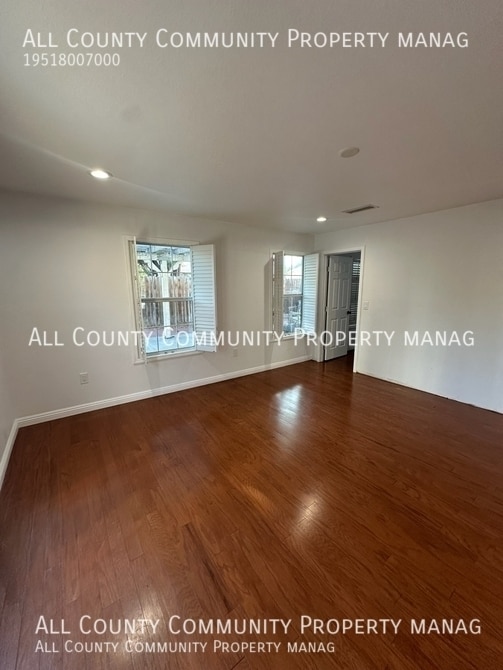 Building Photo - 1857 Creekside Dr