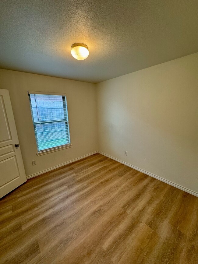 Building Photo - 1104 Serendipity Circle