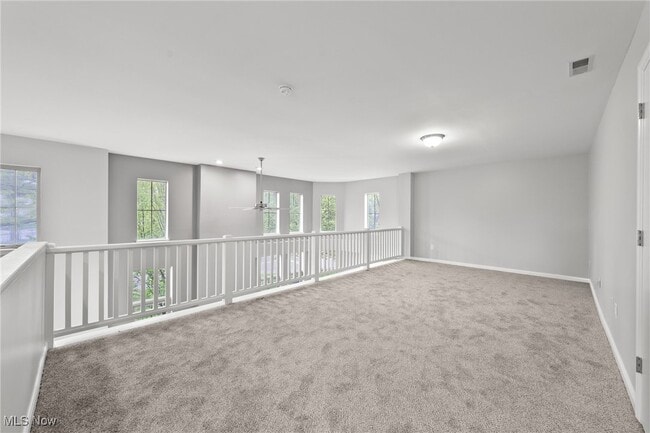 Building Photo - 3219 Euclid Heights Blvd