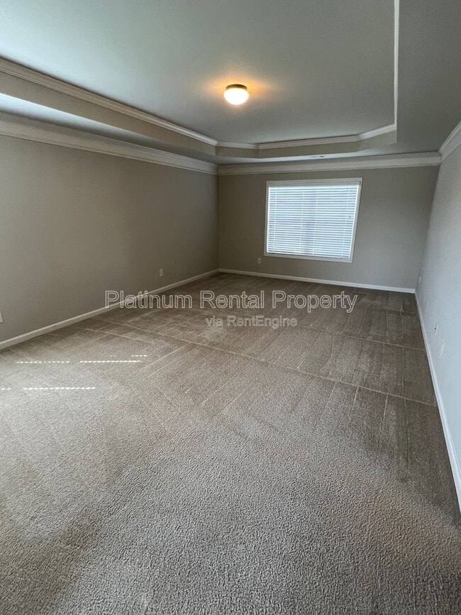 Building Photo - 4770 Leatherstone Way