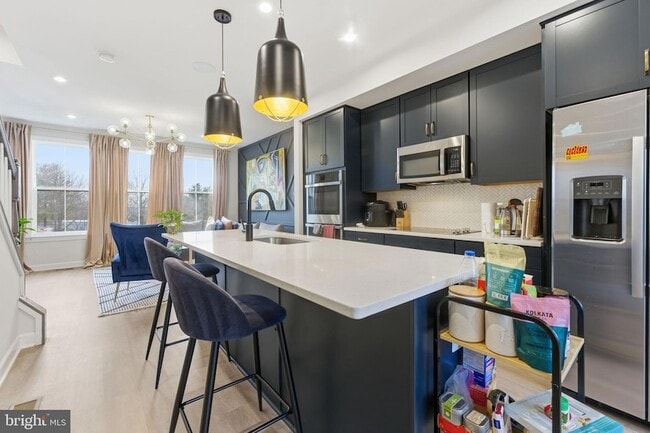 Building Photo - 2818 Dart Dr