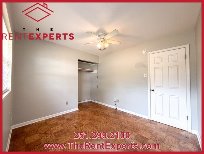 Building Photo - 550 Tamworth Ct