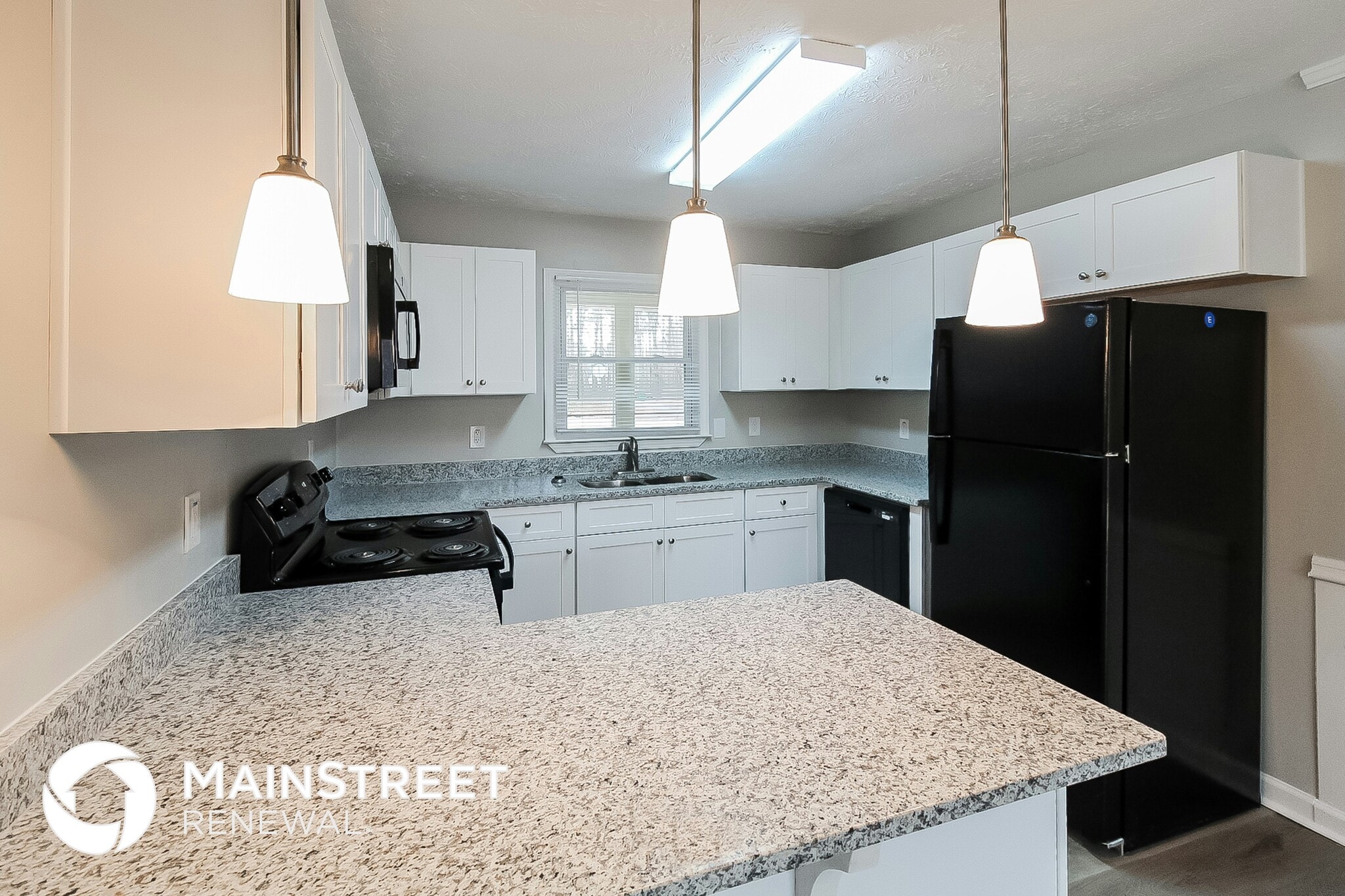 Building Photo - 6269 Cathedral Ln