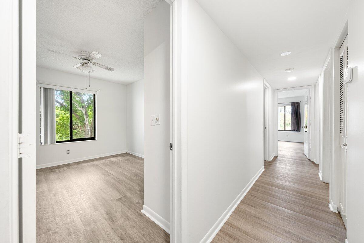Building Photo - 3618 Alder Dr