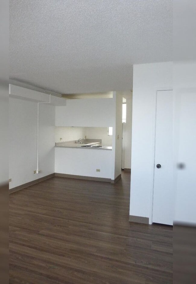 Building Photo - Mountainview Terrace – 2 Bed / 1 Bath / 1 ...