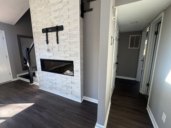 Building Photo - Waterfront Retreat with Private Dock & Sunroom Views