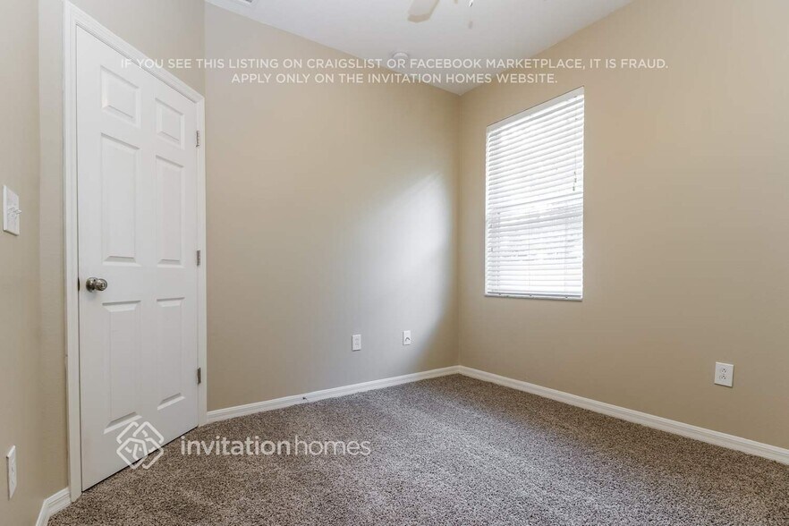 Building Photo - 5939 Desert Peace Ave