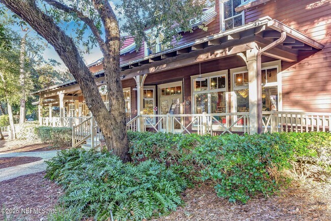 Building Photo - 426 Beachside Pl