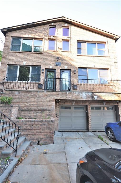 Building Photo - 73 Edgewood Ave