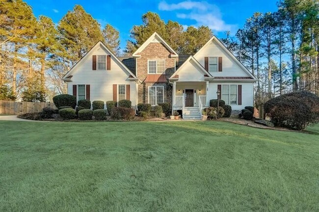 Primary Photo - 74 Flanders Ct