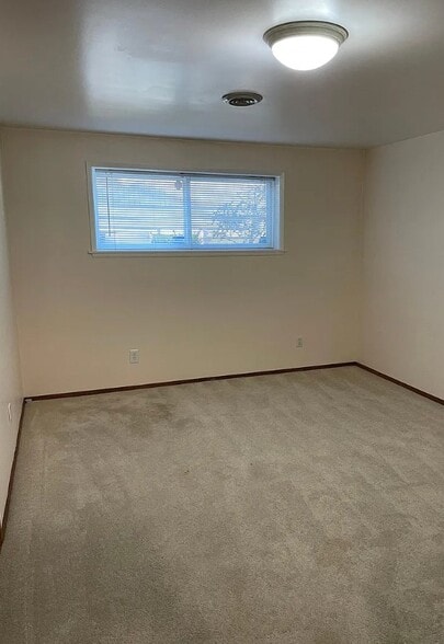 Building Photo - 5245 120th Ave SE