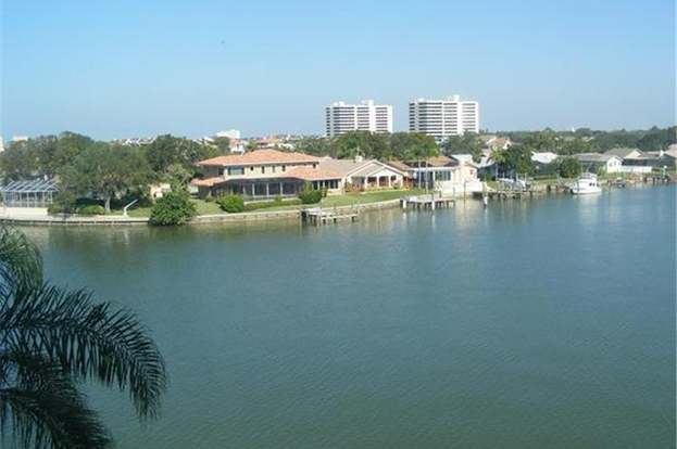 Building Photo - 6075 Shore Blvd S