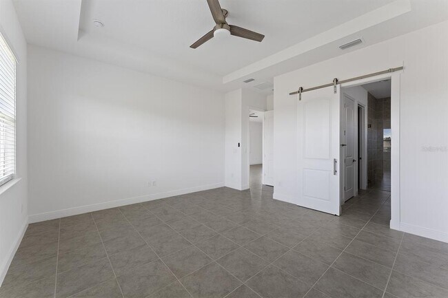 Building Photo - 9732 Bucklow Hill Dr