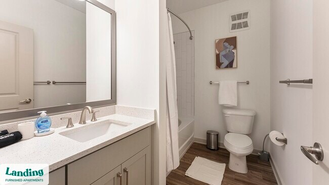 Building Photo - 2385 Vera Wy