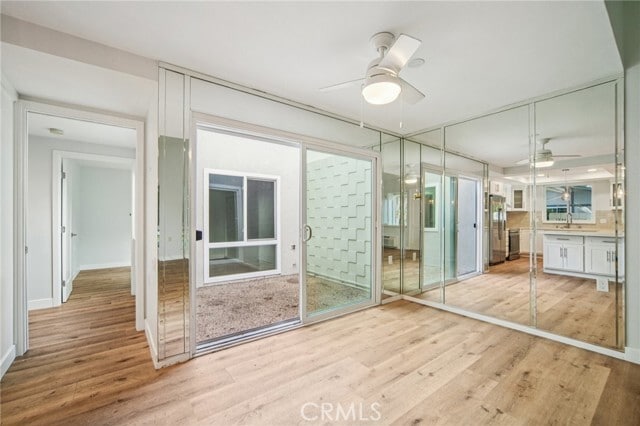 Building Photo - 238 Calle Aragon