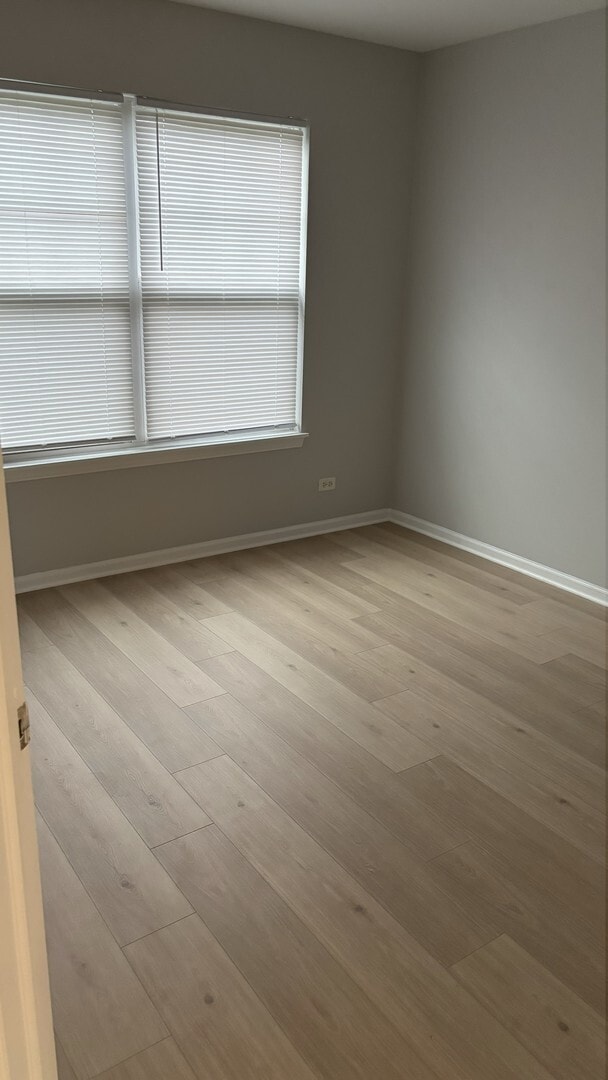 Building Photo - 3381 Kentshire Cir