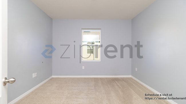 Building Photo - 3721 Swanfalls Terrace