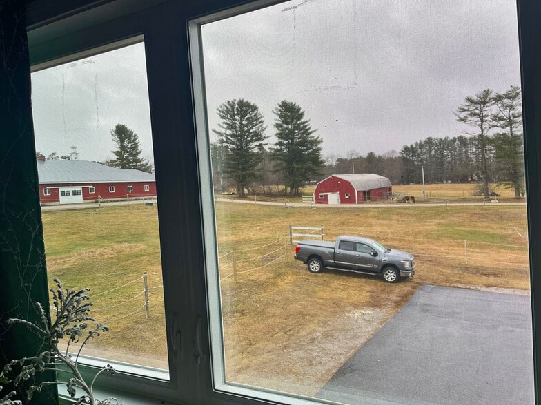 Building Photo - 90 Shiloh Rd