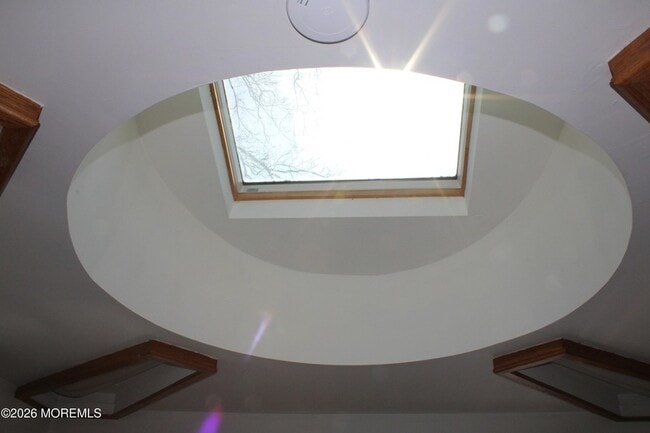 Building Photo - 58 W Greystone Rd