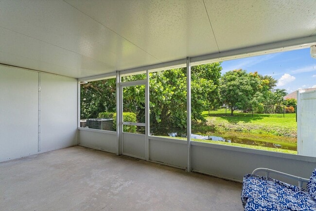 Building Photo - 11830 Brier Patch Ct