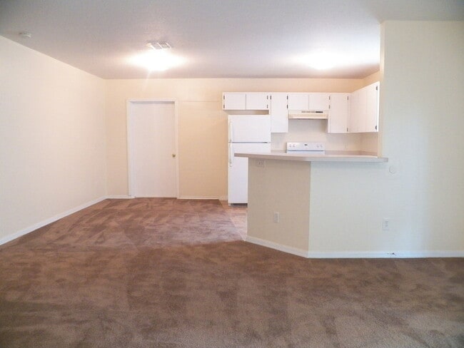 Building Photo - 3621 N 54th St