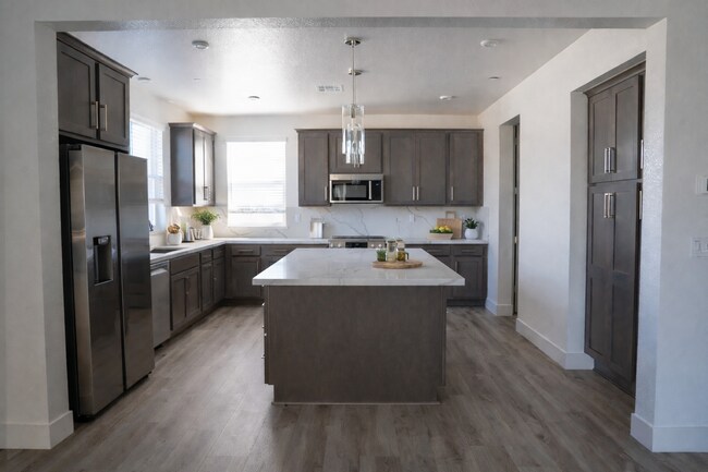 Building Photo - 967 Bosco Ln