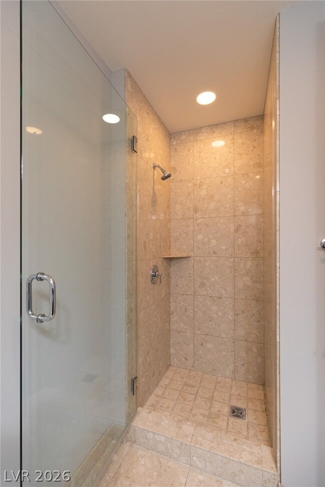 Building Photo - 4575 Dean Martin Dr