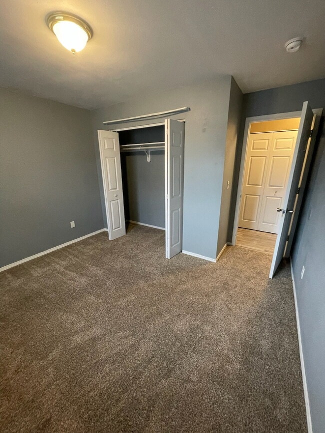 Building Photo - $1595