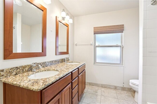 Building Photo - 5706 Durant Rd