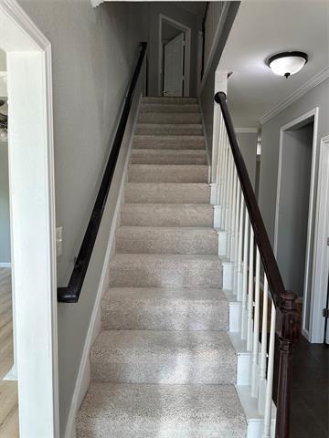 Building Photo - 2305 Treyburn Ct