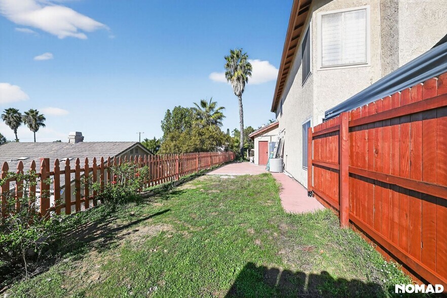 Building Photo - 337 Apollo Dr