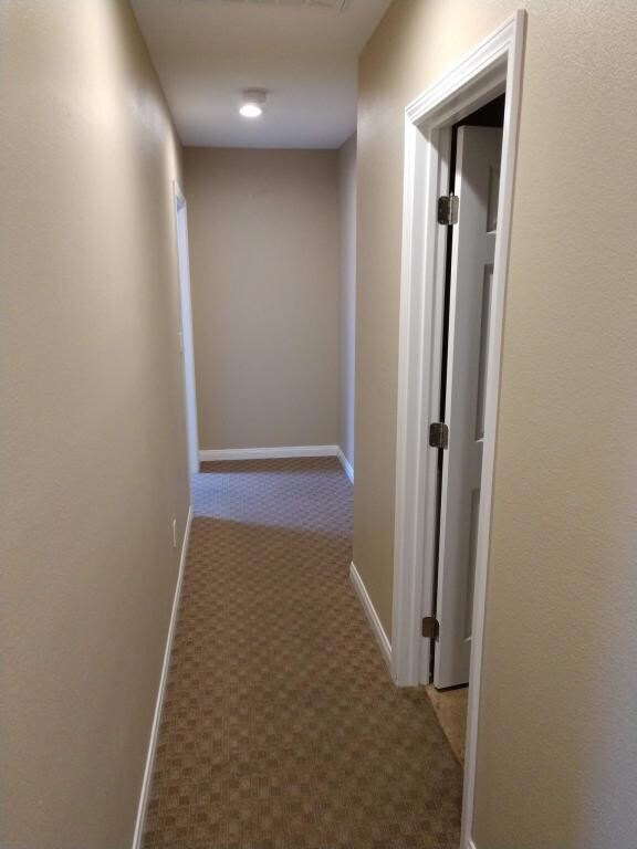 Building Photo - 3476 La Mirada