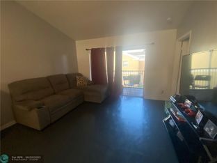 Building Photo - 2431 NW 56th Ave