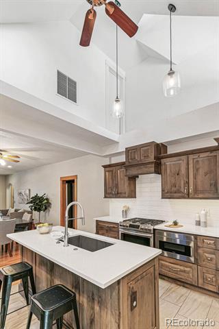 Building Photo - 3451 W 30th Ave